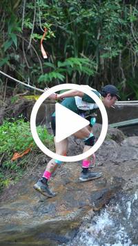 BIB:  <button type="button" onclick="openModal(27706746)" class="btn btn-primary btn-sm float-right" data-toggle="modal" data-target=".modal-high-quality">
                <i class="fa fa-download"></i> Download
                </button>